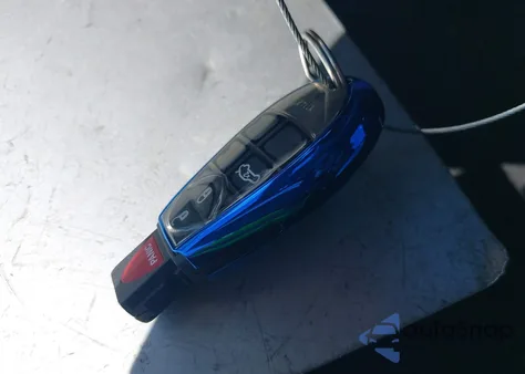 2014 Dodge Dart Sxt из США, поврежденный, VIN 1C3CDFBB9ED906817